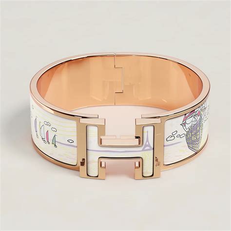 buy hermes clic h bracelet|hermes clic h price.